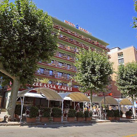 callela-hotels-640x480