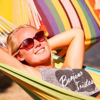 Jugendreisen Italien