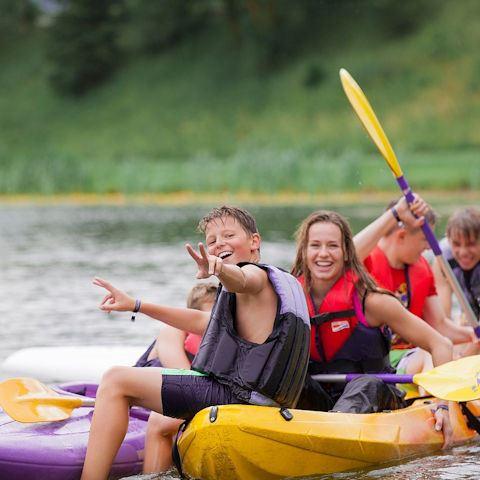 camp-oesterreich-640x480