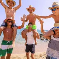 beachcamp-640x480