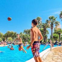 alle-reiseziele-640x480