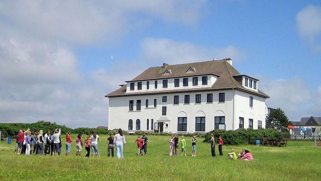 haus-wenningstedt-insel-sylt-1200x675