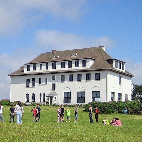 haus-wenningstedt-insel-sylt-640x480