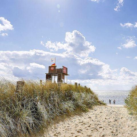 jugendcamp-groemitz-640x480