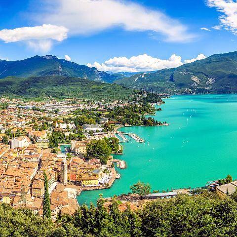 camp-italien-640x480