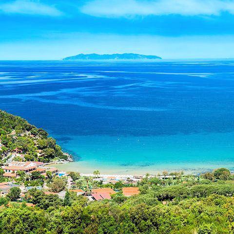 camping-elba-640x480