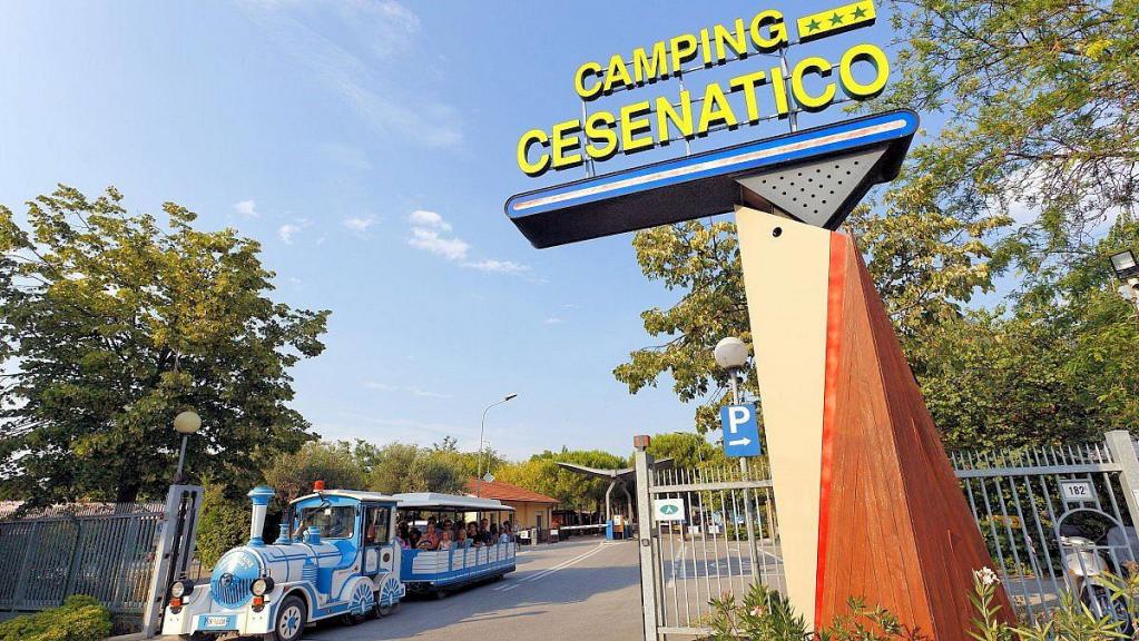 Cesenatico-Camping-Village-1200x675