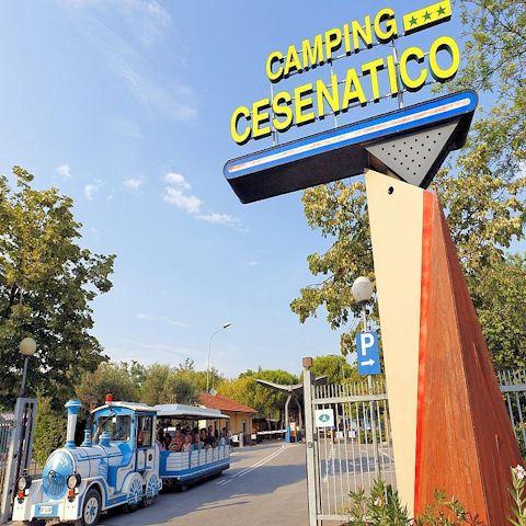 Cesenatico-Camping-Village-640x480