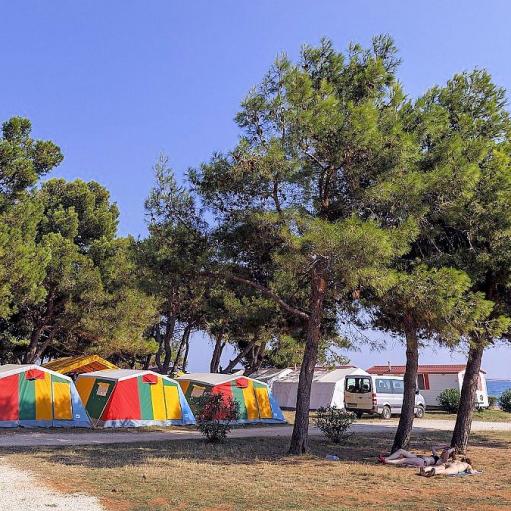 beachcamp-medulin-1200x675