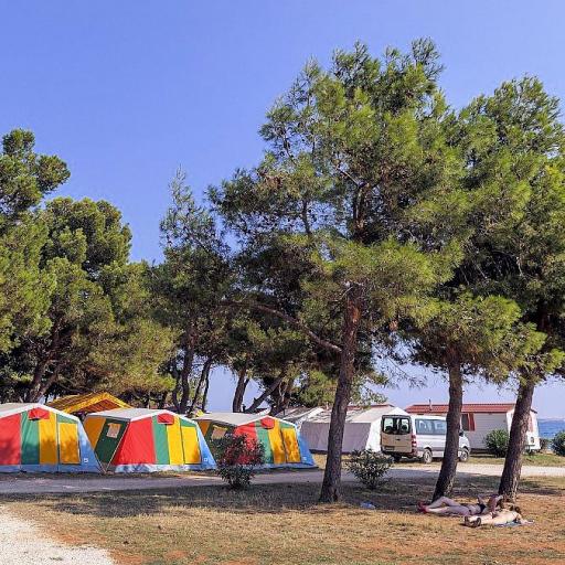 beachcamp-medulin-1200x675