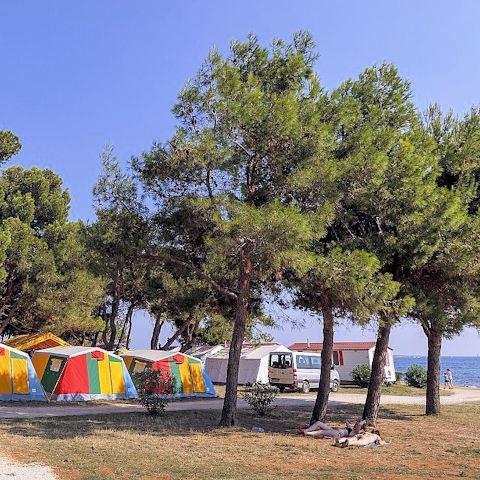 camping-medulin-640x480
