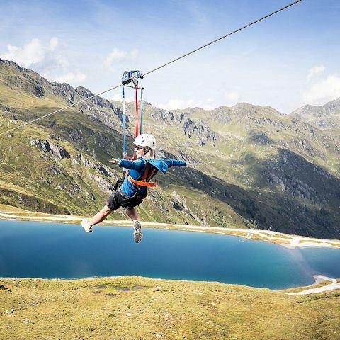 outdoor-camp-oesterreich-hochkrimml-640x480