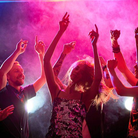 party-camp-callela-640x480