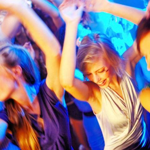 partyreisen-640x480