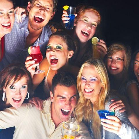 partyreisen-ab-16-640x480