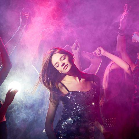 partyurlaub-callela-640x480