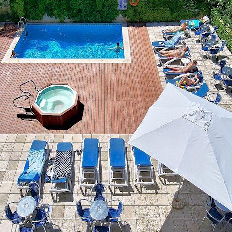 blanes-hotels-640x480