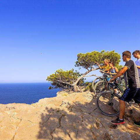 camp-spanien-640x480