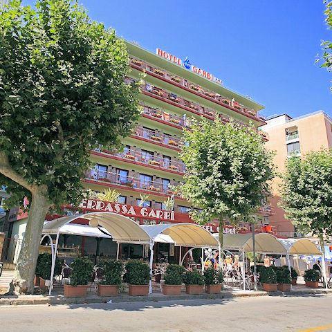 hotel-garbi-callela-640x480
