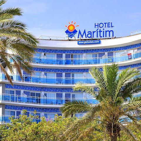 hotel-maritim-callela-640x480