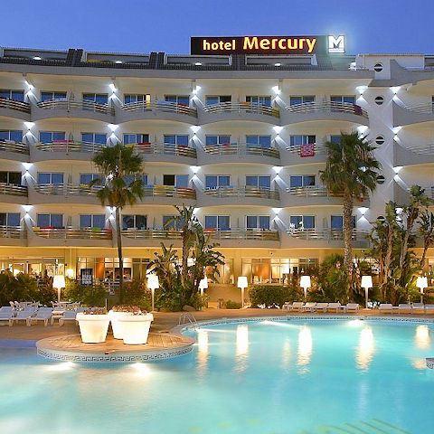 hotel-mercury-640x480