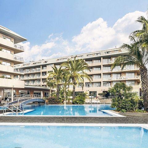 hotel-onabrava