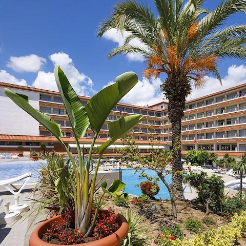 jugendhotel-blanes-640x480