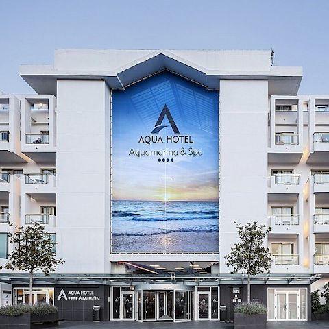 malgrat-de-mar-hotels-640x480